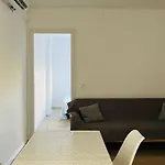 Appartement Bueno, Bonito Y Barato
