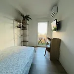 Bueno, Bonito Y Barato Appartement
