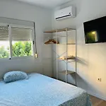 Appartement Bueno, Bonito Y Barato Málaga