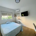 Bueno, Bonito Y Barato Málaga