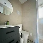 Bueno, Bonito Y Barato * Málaga